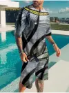 Y12307