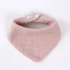 Pink2