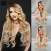 Orange Gold Overhead Dye_70Cm 28 Inch