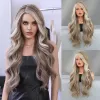Grey Pick White_70Cm 28 Inch