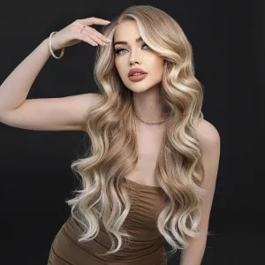 Wigs