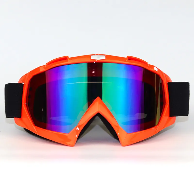 Buy ZAINEE Skiing Goggles, Cycling Sunglasses For Bicycle Eyewear