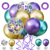 Set 2