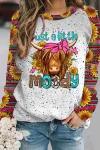 KSXNWY09-Ksx5403