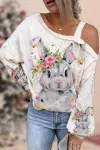 A11LK9C231411W
