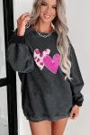 Grey Love