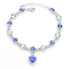 Platinum-Blue