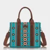 Small Turquoise Green-Small