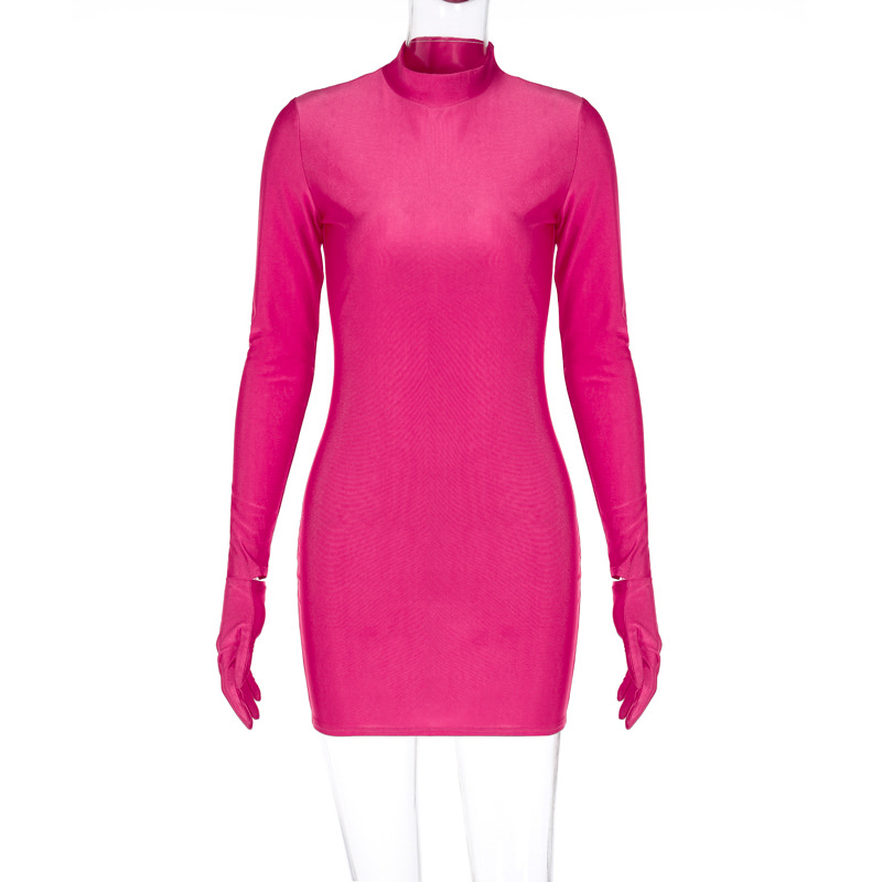 Amazon.com: v28 Sweaters for Women Long Sleeve Soft Knitted