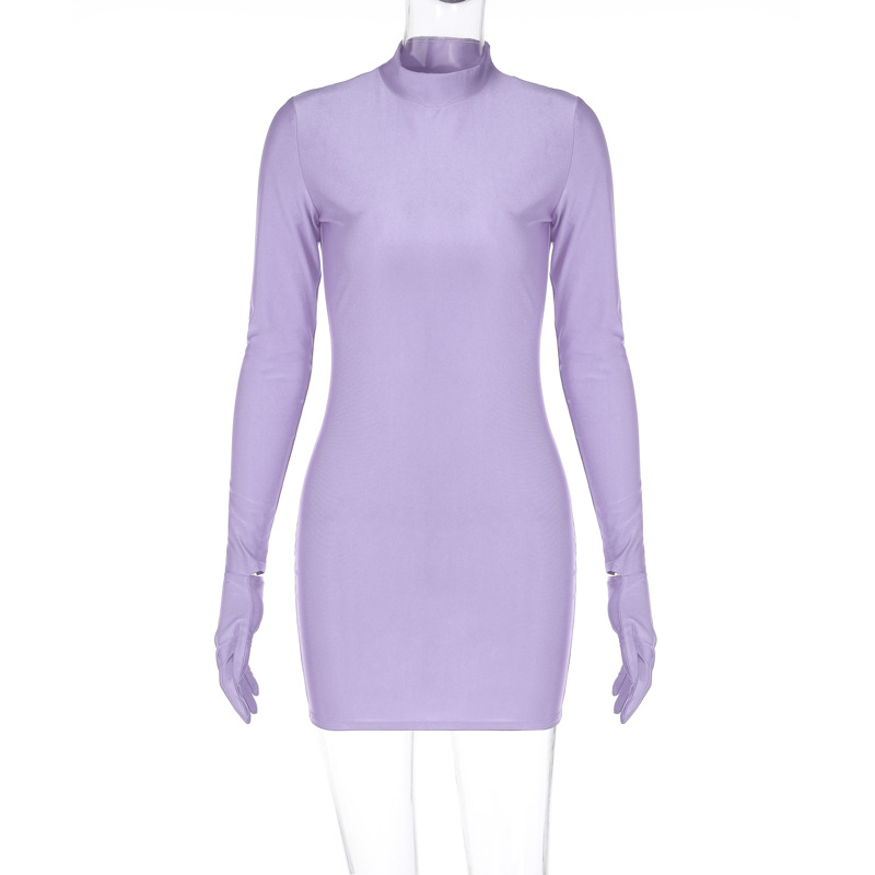 TELOPLAN⭐︎Ying Dress s-l1200.jpg