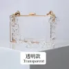 Transparent
