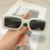 Real White Frame Black And Gray