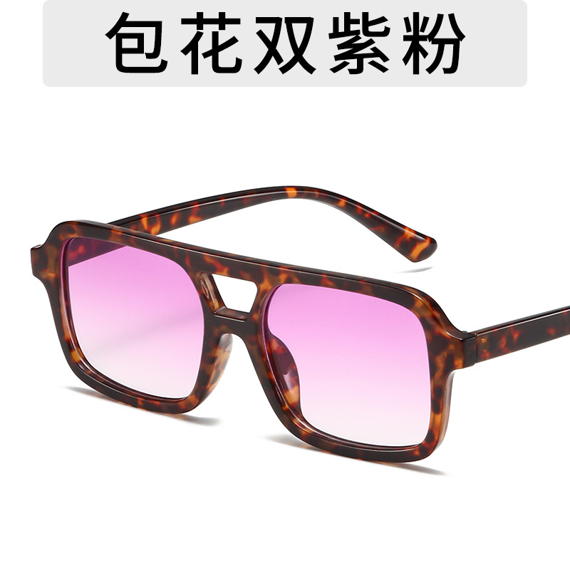 サングラス ^BVH^ Unisex sunglasses PALETTE C4 Oliver 1989C Sunglasses in Gold | Oliver®