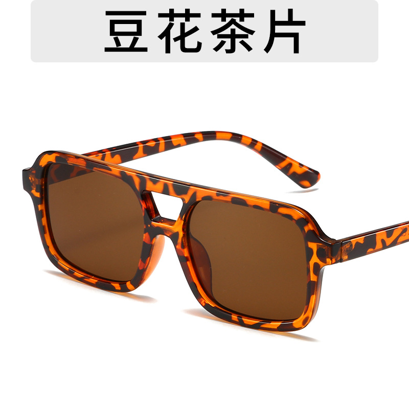 サングラス ^BVH^ Unisex sunglasses PALETTE C4 Oliver 1989C Sunglasses in Gold | Oliver®