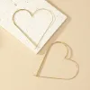 E030-Gold