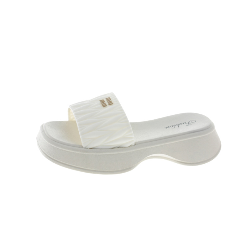 『美品』SANDERS plain  slipper　SIZE7 Amazon.com | ZSpzx Women's Slippers for Women Quick-Dry 2025
