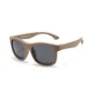 C13-Lt.Coffee (With Concealed Buckle Cord)