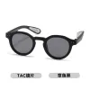 Octopus Black [TAC Polarizer]]