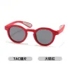 Flame Red [TAC Polarizer]]