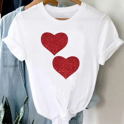 Y2k Shirt for Women Long Sleeve Graphic Rhinestone Crop Top Heart Print  Tunic Tshits 90s Grunge Streetwear(Black Heart Lock,S) at  Women's  Clothing store