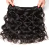 16Inch(100G)