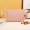 X-152 Rose Pink