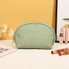 X-194 Cream Green