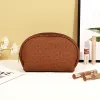 X-194 Mocha Brown