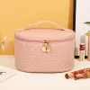 X-183 Oval Rose Pink