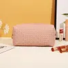 X-208 Rose Pink