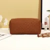 X-208 Mocha Brown