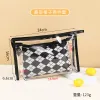 X-152 Two-Piece Set/Black