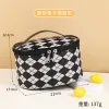 X-183 Oval/Black