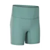 Tide Blue