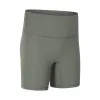 Green Grey