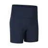 Deep Sea Blue