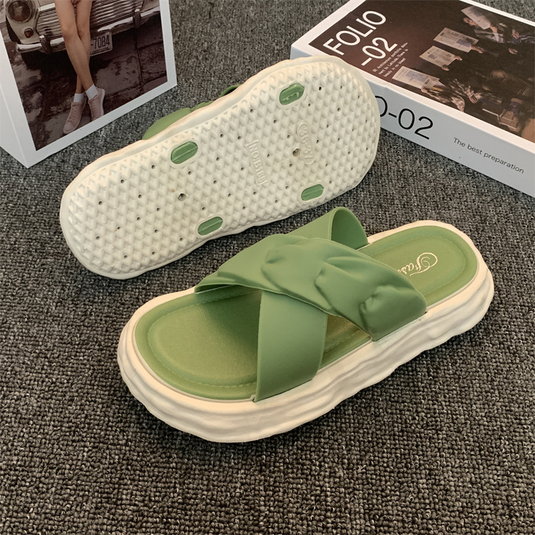 【MODERNIF】And daily slippers 51KxBfOYCjL._UF350,350_QL50_.jpg