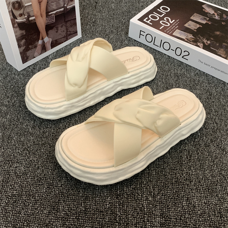 【MODERNIF】Nown Daily Slippers Amazon.com | Modern Moccasin Memory Foam Men's Slipper, Size
