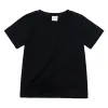 XTTS70003N