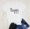 White (Black)