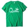 Green 1