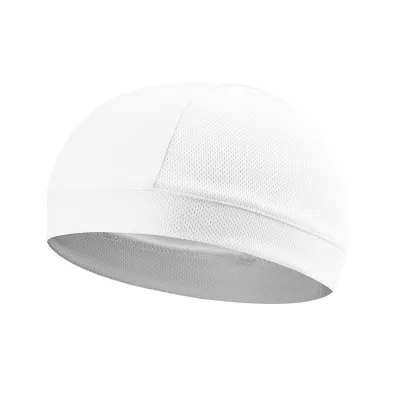 Men Outdoor Sports Riding Hat Breathable Sweat-Absorbing Quick-Drying Mesh