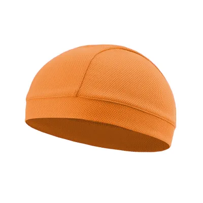 Men Outdoor Sports Riding Hat Breathable Sweat-Absorbing Quick-Drying Mesh