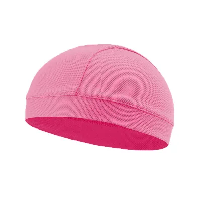 Men Outdoor Sports Riding Hat Breathable Sweat-Absorbing Quick-Drying Mesh