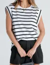 White Stripes