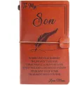 Mother To Son