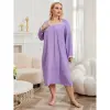 RM245M-Purple
