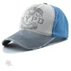 Grey * Blue