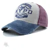 Navy Blue * Burgundy#