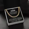 14K Greeting Card High-End Flip Gift Box